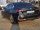 BMW 5 серия 2024 года
