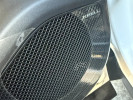 Hyundai Tucson 2024 года