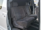 Toyota Alphard 2003 года
