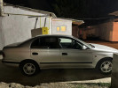 Toyota Carina E 1992 года