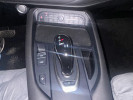 Haval F7 2021 года