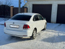 Volkswagen Polo 2013 года