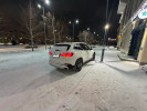BMW X5 2020 года