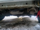 ВАЗ (Lada) 2115 2006 года
