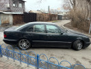 Mercedes-Benz E-Класс 1999 года
