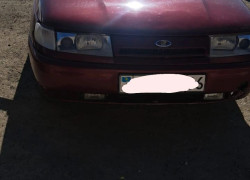 ВАЗ (Lada) 2111 2005 года