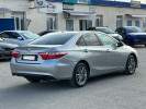 Toyota Camry 2015 года