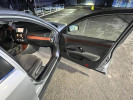 Nissan Bluebird 2005 года
