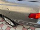 Toyota Camry 2001 года