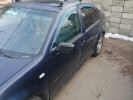 Volkswagen Jetta 2001 года