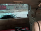 Toyota Land Cruiser Prado 2007 года