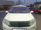 ВАЗ (Lada) Granta 2013 года