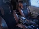 Infiniti J30 1996 года