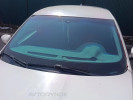 Skoda Rapid 2013 года