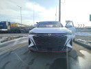Changan X5 Plus 2025 года