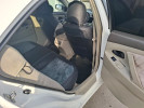 Toyota Camry 2008 года