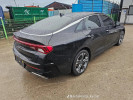 Kia K5 2020 года