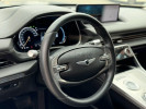Genesis GV80 2022 года