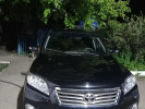 Toyota RAV4 2012 года