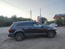 Audi Q7 2006 года