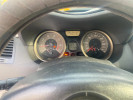 Renault Megane 2006 года