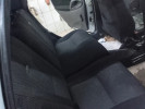 ВАЗ (Lada) Kalina 2012 года