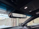 Toyota Camry 2024 года