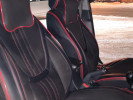 Kia Rio 2014 года