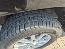 Toyota Land Cruiser 2006 года