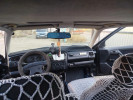 Volkswagen Vento 1992 года