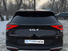 Kia Sportage 2024 года
