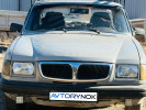 ГАЗ 3110 Волга 1997 года