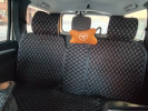 ВАЗ (Lada) Largus 2013 года