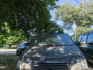 Opel Sintra 1999 года