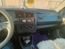 Volkswagen Golf 1993 года