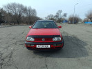 Volkswagen Golf 1993 года