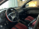 Nissan Maxima 1998 года