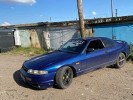 Nissan Skyline 1996 года