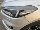 Hyundai Tucson 2020 года