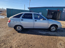 ВАЗ (Lada) 2112 2004 года