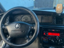 Opel Vectra 1996 года