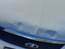 ВАЗ (Lada) Priora 2013 года