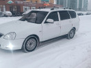 ВАЗ (Lada) Priora 2013 года