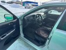 Toyota Camry 2004 года