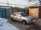 ВАЗ (Lada) Granta 2013 года