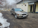 Mitsubishi Galant 1992 года