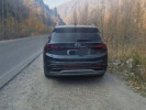 Hyundai Santa Fe 2022 года