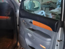 Lexus GX 2006 года