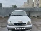 ЗАЗ Chance 2013 года