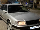 Audi 100 1991 года
